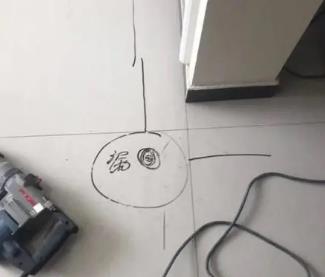 濉溪卫生间漏水维修公司浅析消防栓漏水你找谁?